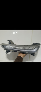 دیلایت x22proسمت چپ(راننده)