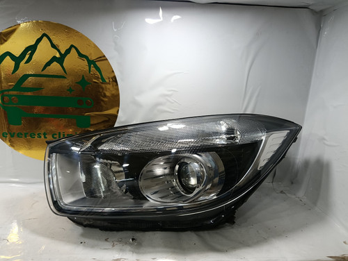 چراغ جک s5سمت چپ(راننده)