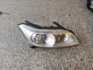 لیفان x60سمت راست(شاگرد)